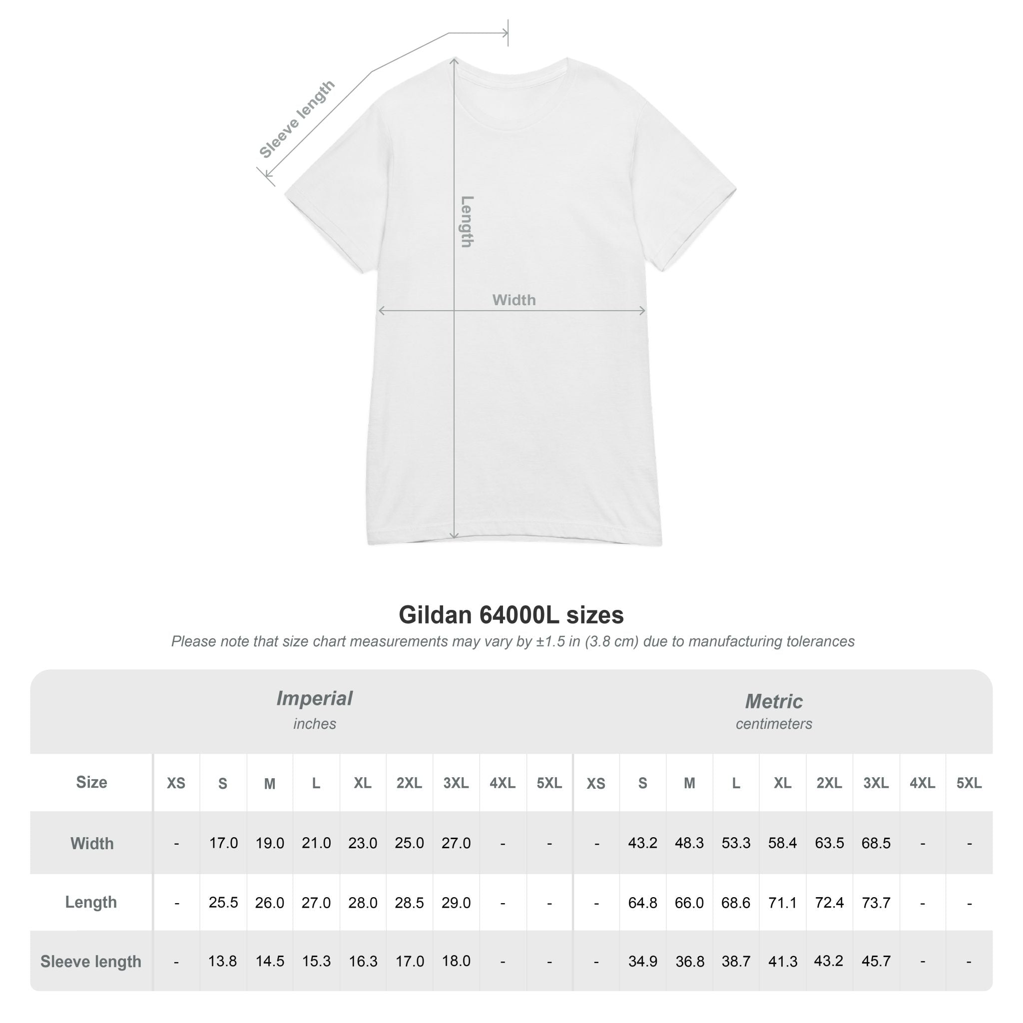 Sisterhood Sleuths Tee — Women’s Mystery Detective Graphic Shirt