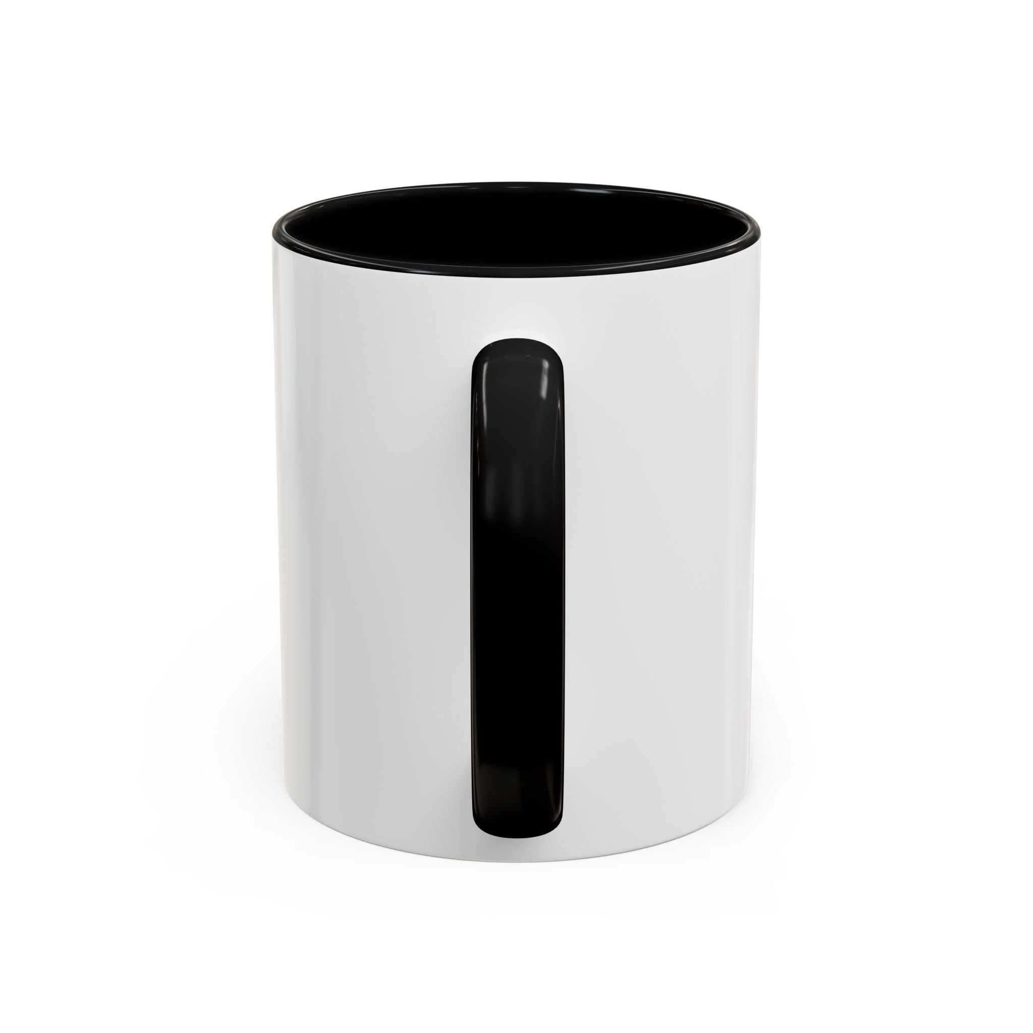 Honesty Is The Best Policy, Even When The Truth is Difficult - Ceramic Mug