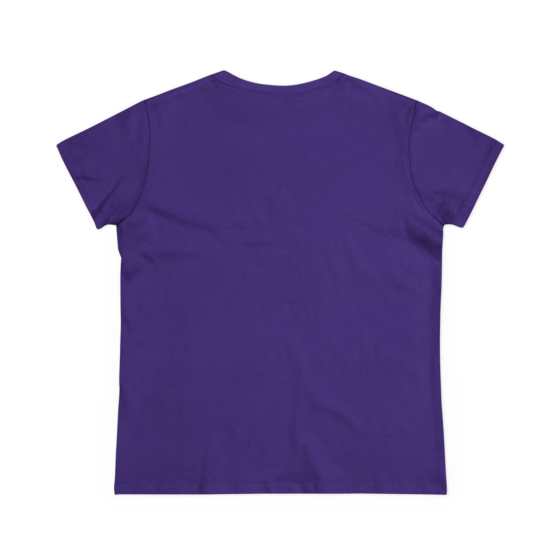 Sisterhood Sleuths Women's Tee — Mystery Book Club Graphic Shirt