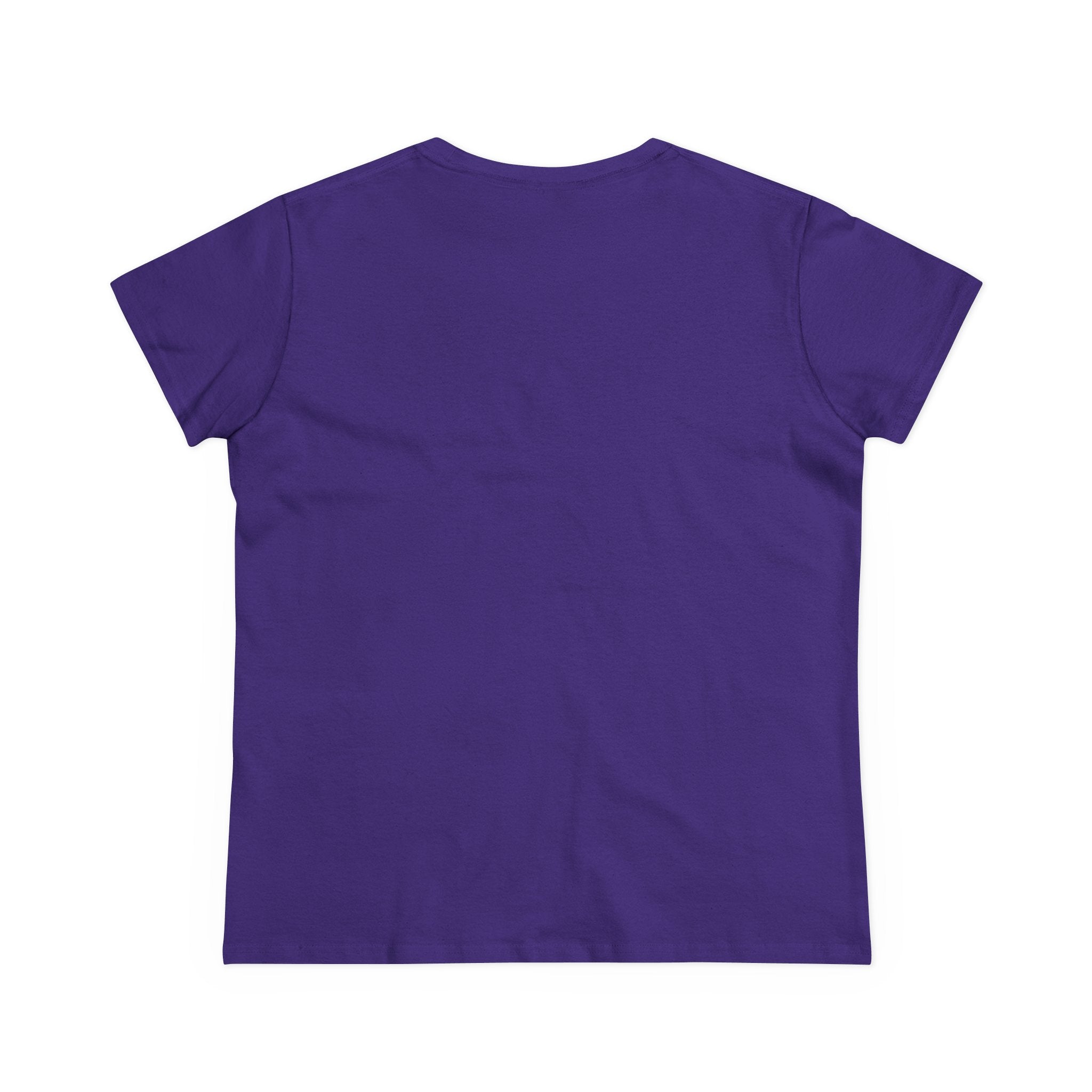 Sisterhood Sleuths Women's Tee — Mystery Book Club Graphic Shirt