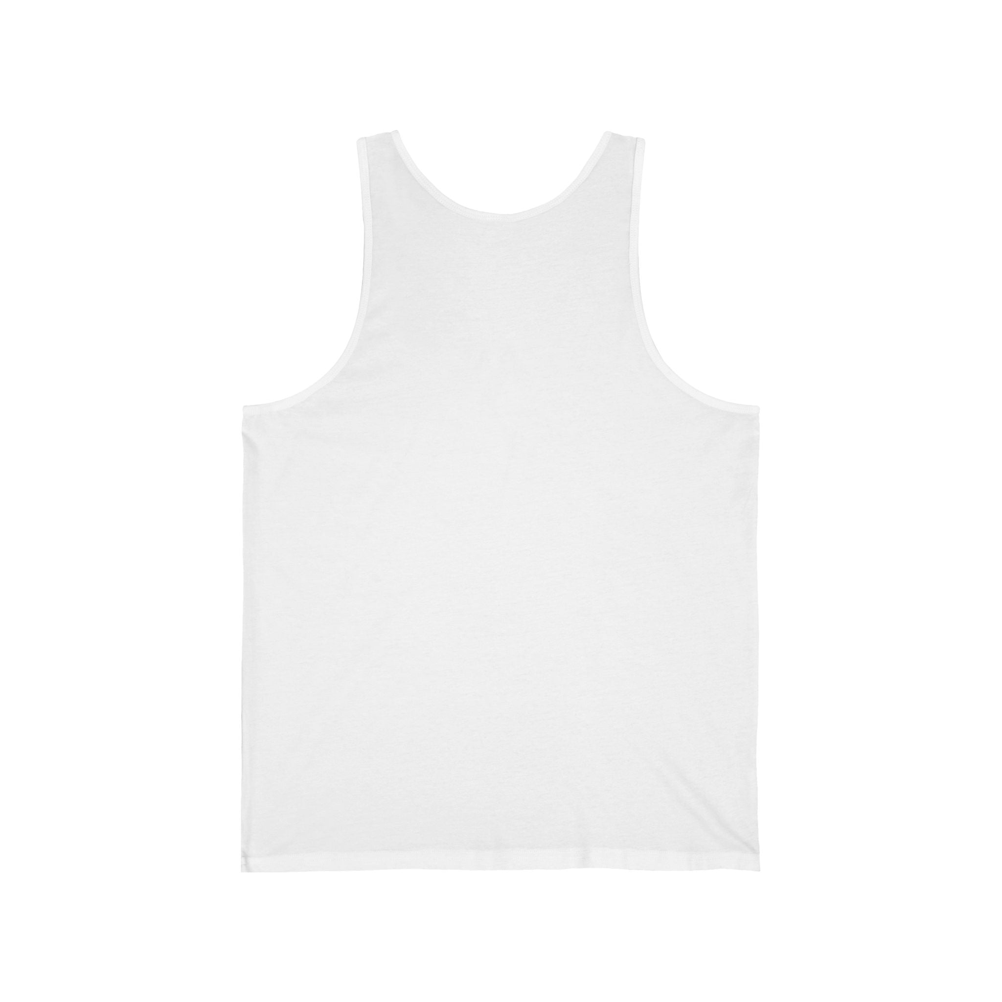 Sisterhood Sleuths Tank Top – Vintage Female Detective Graphic Tank