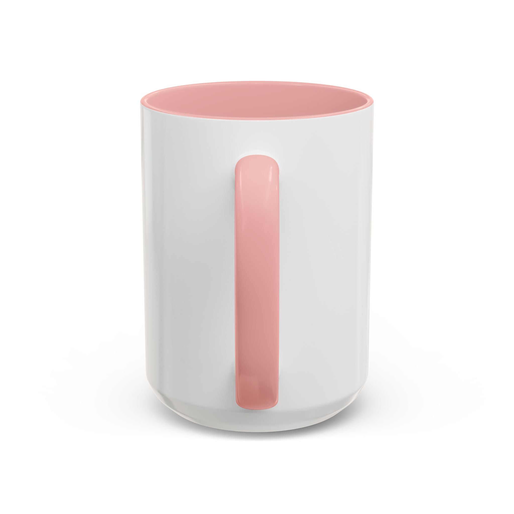 I'm A Clue Solver And A Dream Chaser - Ceramic Mug