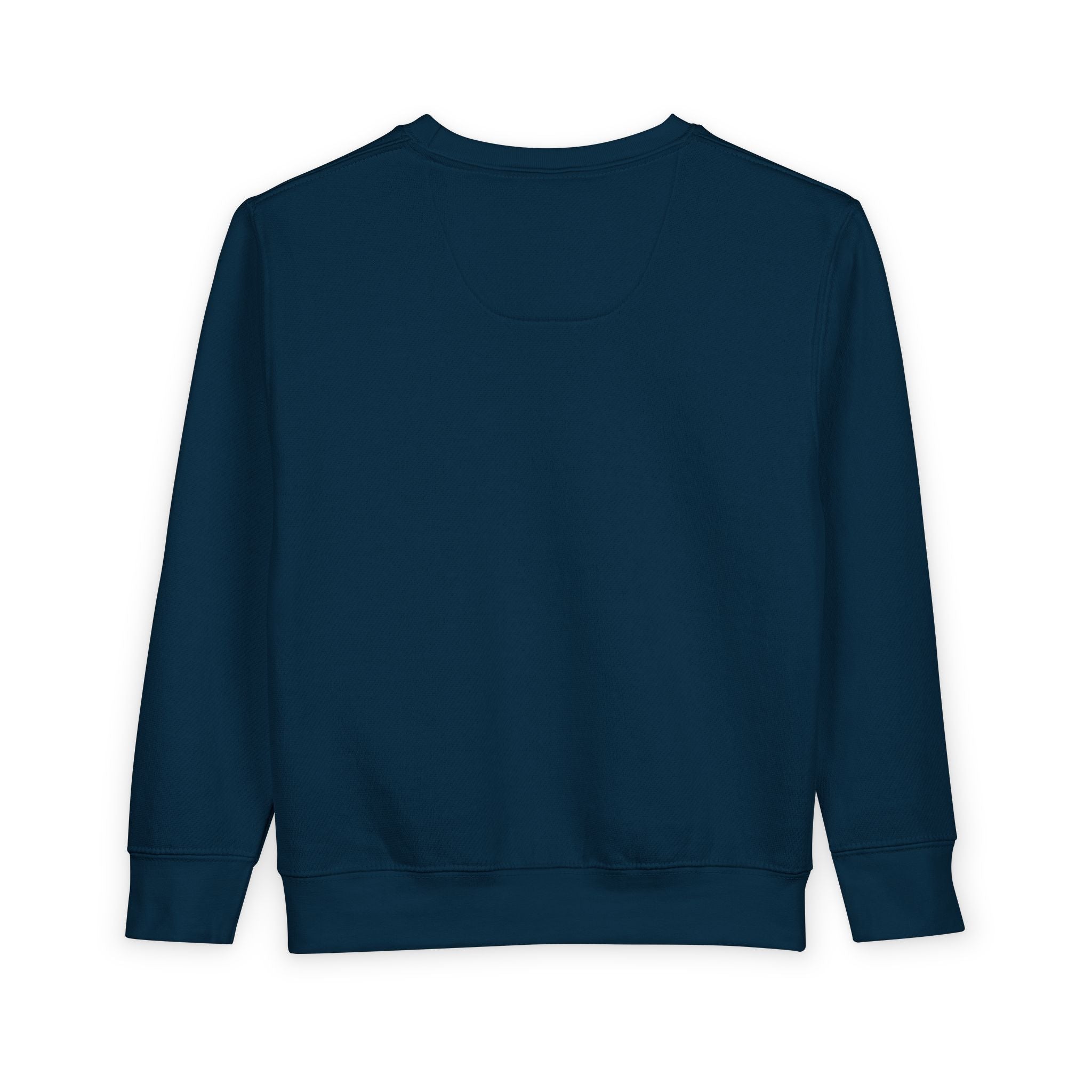 Toddler Sweatshirt - "Respect Differences, Diversity Brings New Perspectives" Inspirational Kids Pullover