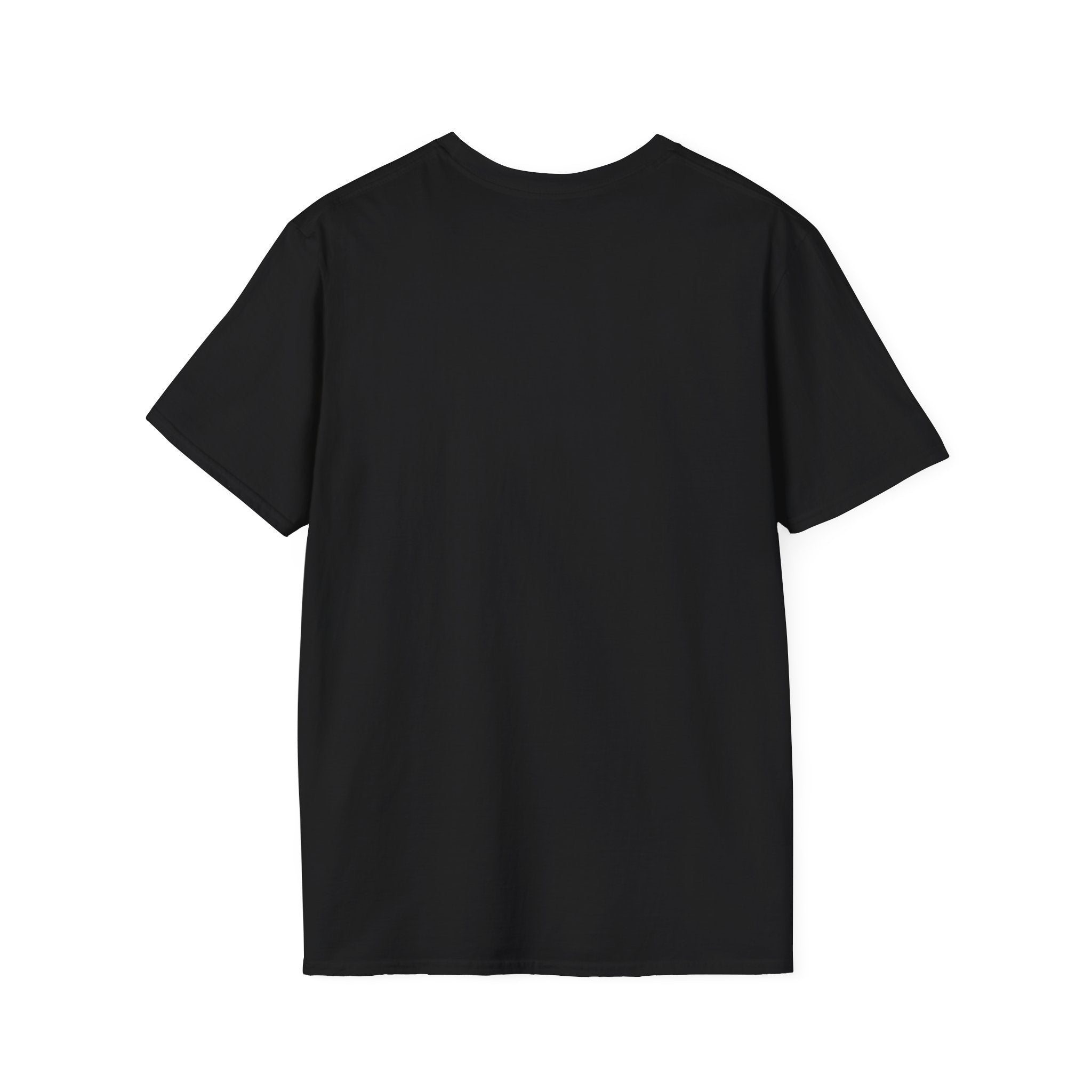 Sisterhood Sleuths T-Shirt — Detective Sisters Graphic Tee