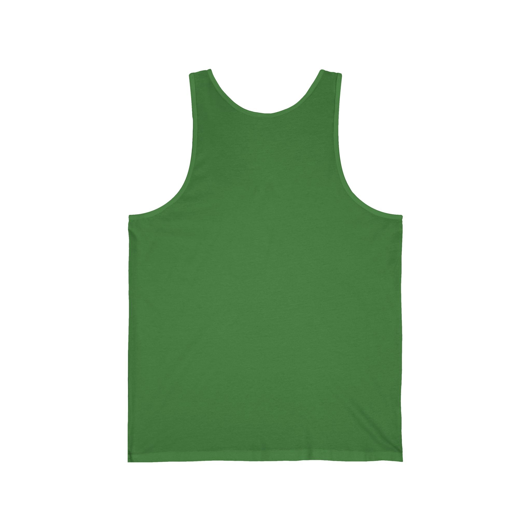 Sisterhood Sleuths Tank Top – Vintage Female Detective Graphic Tank