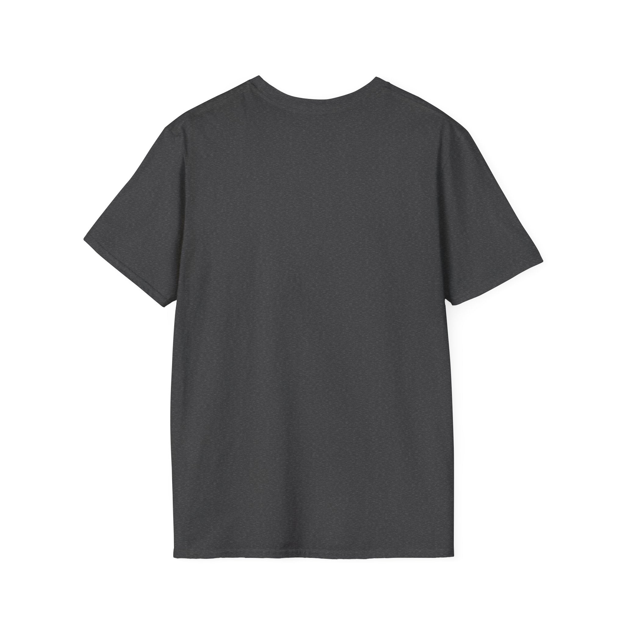 Sisterhood Sleuths T-Shirt — Detective Sisters Graphic Tee