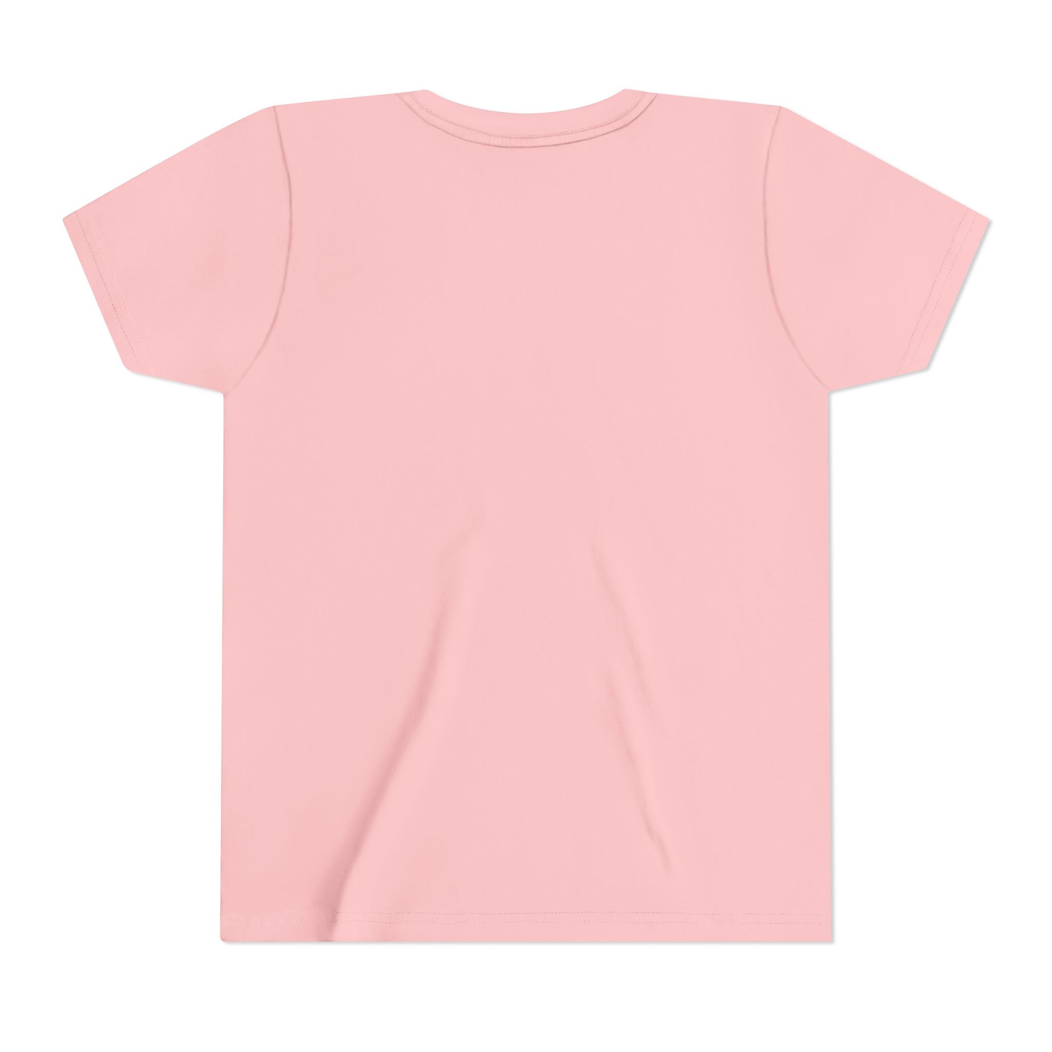 Youth Tee — "Sisterhood Sleuths" Cozy Mystery Book Club Graphic