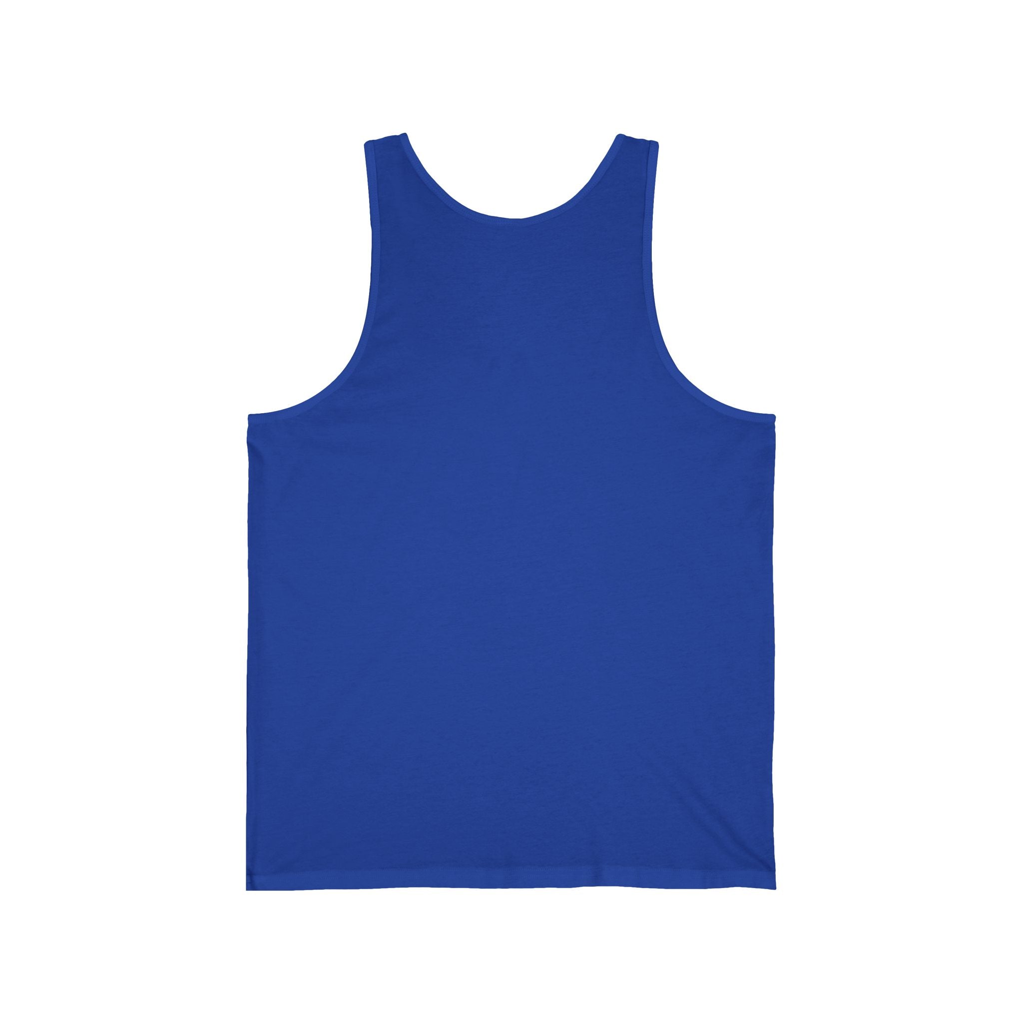 Sisterhood Sleuths Tank Top – Vintage Female Detective Graphic Tank