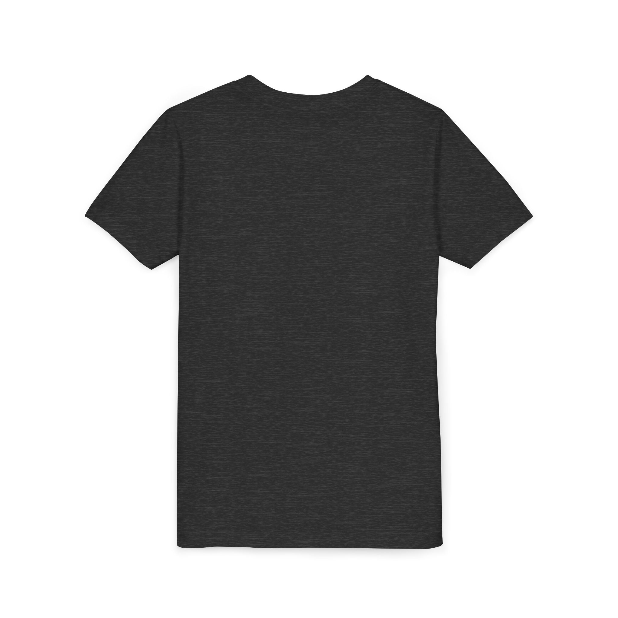 Sisterhood Sleuths Youth Tee – Detective Girls Mystery Shirt