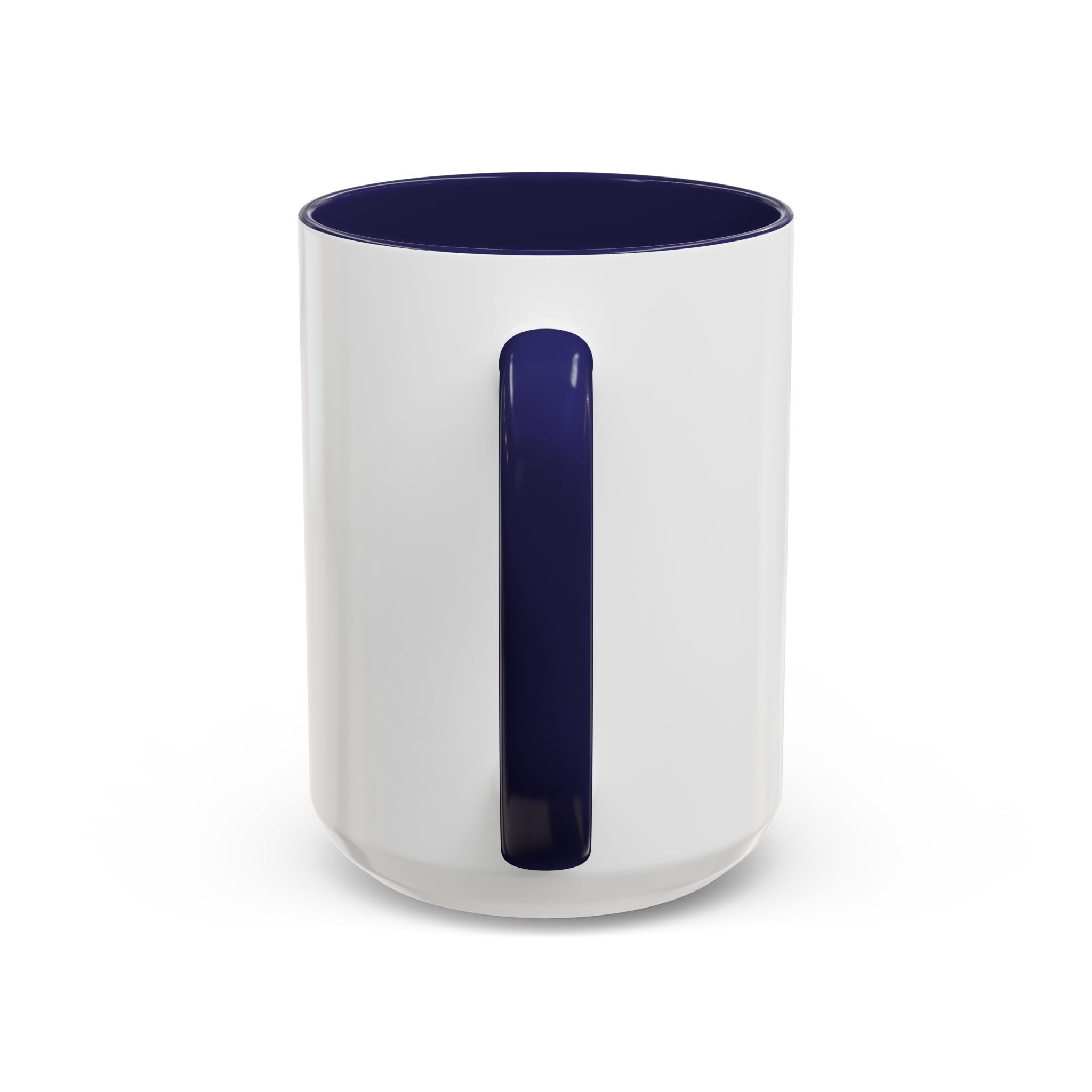 Honesty Is The Best Policy, Even When The Truth is Difficult - Ceramic Mug