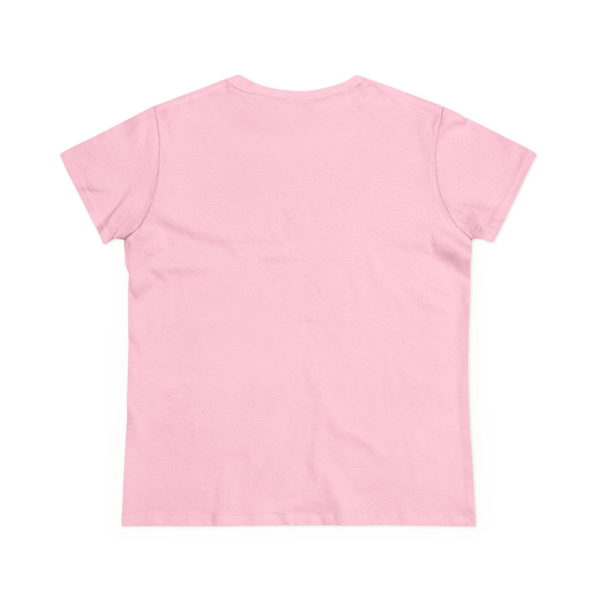 The Obsidian Eye Tee — Sisterhood Sleuths Vintage Desert Mystery T-Shirt